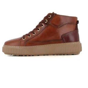 Botin Brandy