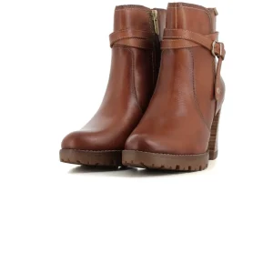 Botin Brandy