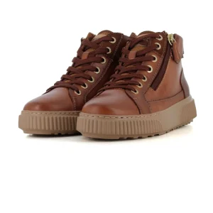 Botin Brandy