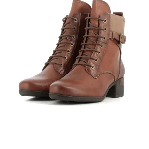 Botin Brandy