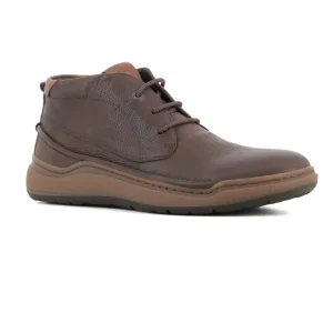 Botin Cafe