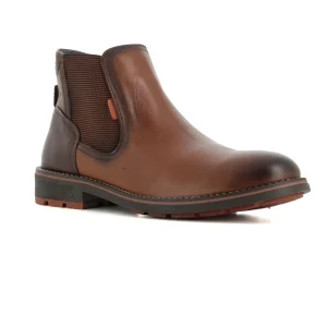 Botin Camel