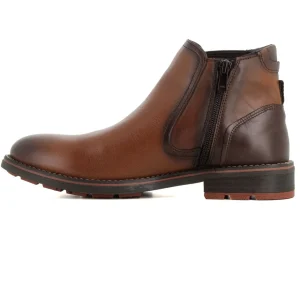 Botin Camel