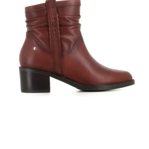 Botin Cognac