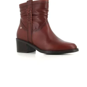 Botin Cognac
