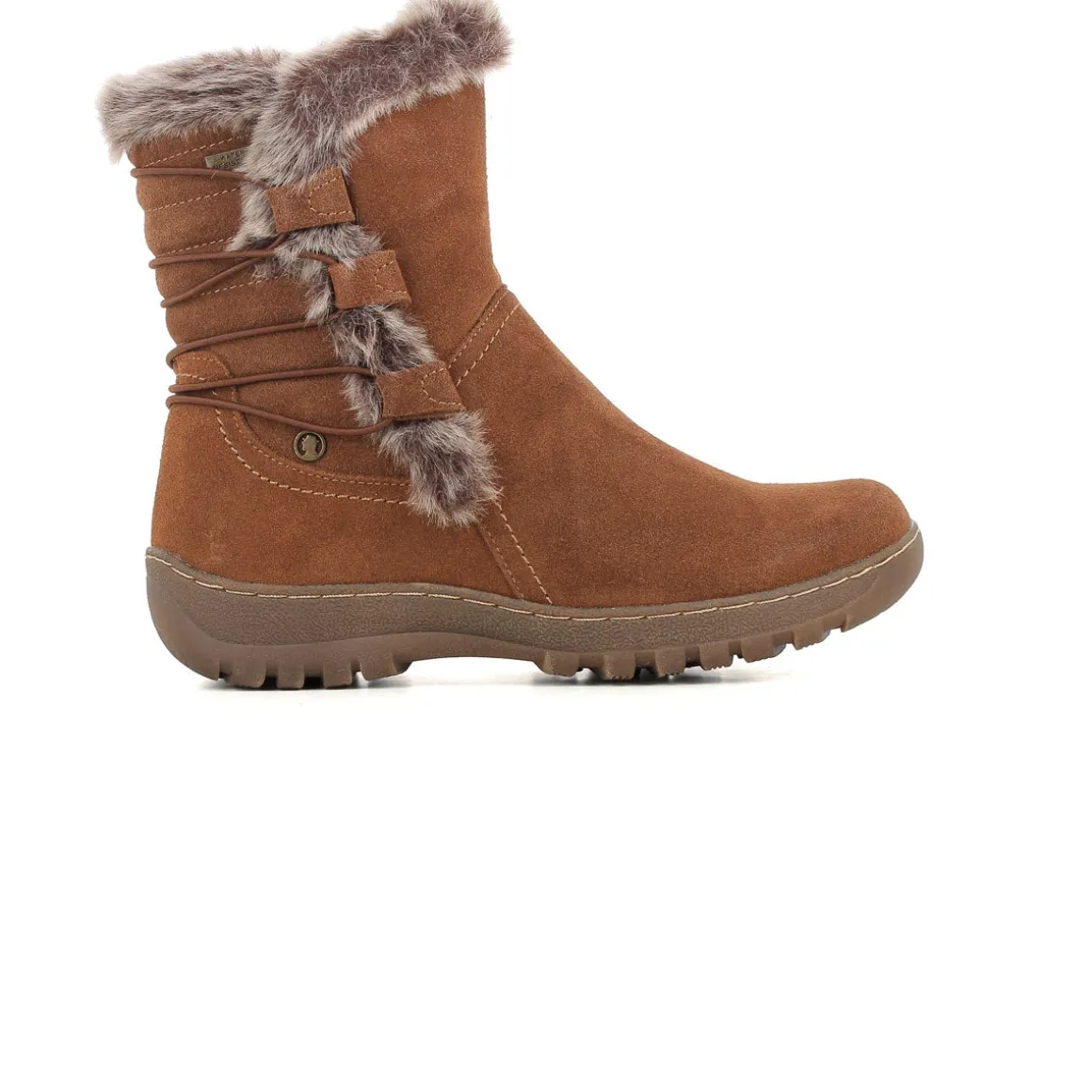 botin_cuero_0-1.webp Botin Cuero