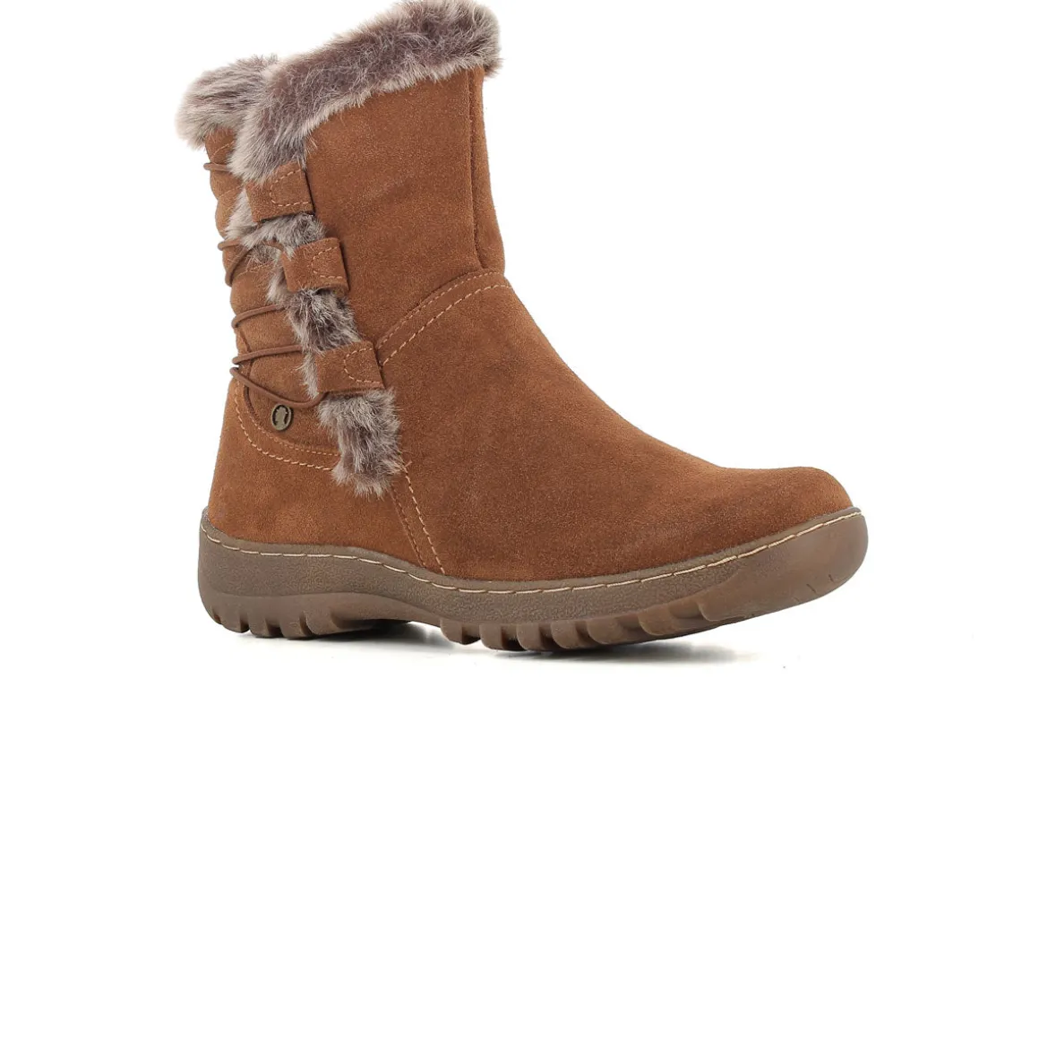 botin_cuero_1-1.webp Botin Cuero