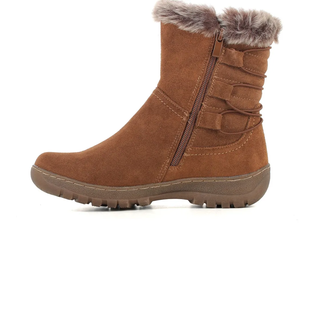 botin_cuero_2-1.webp Botin Cuero