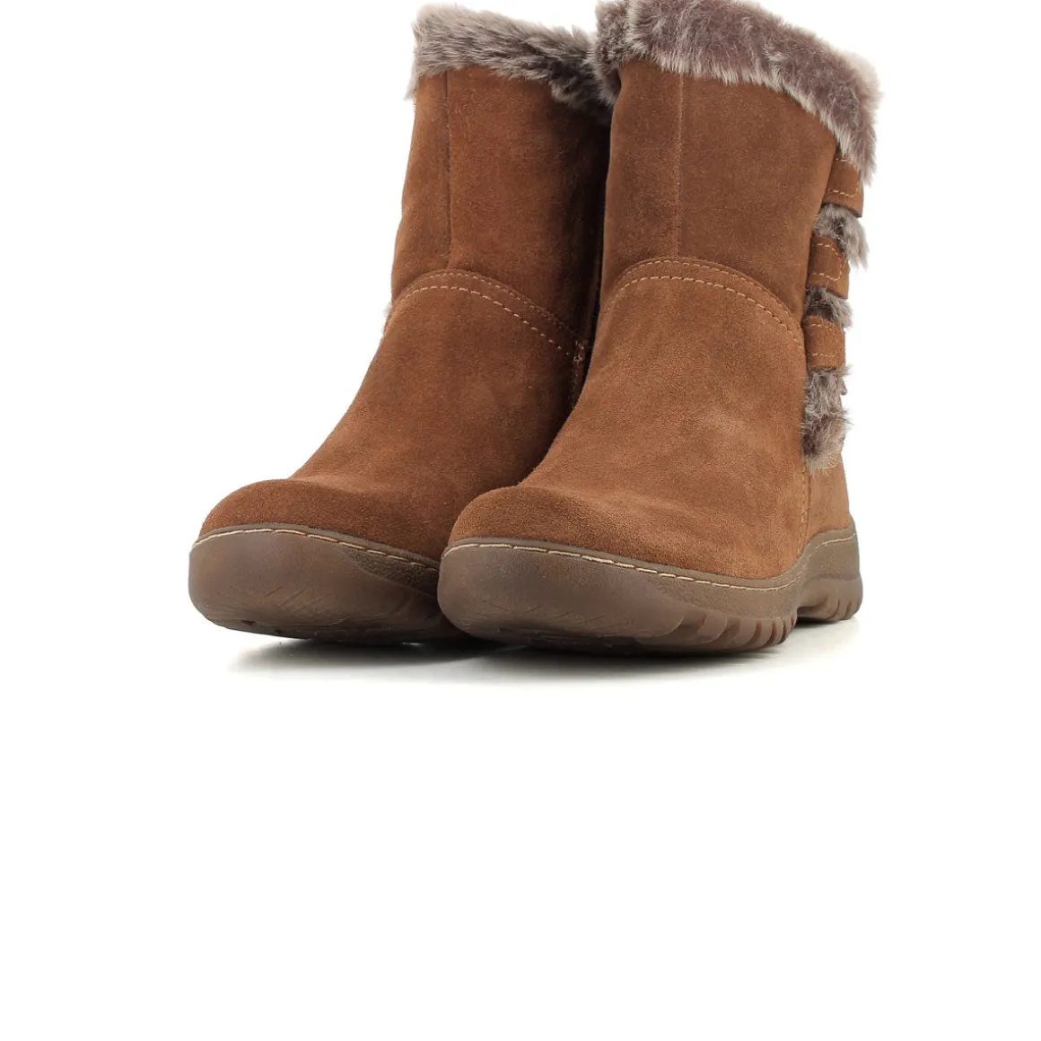 botin_cuero_3-1.webp Botin Cuero