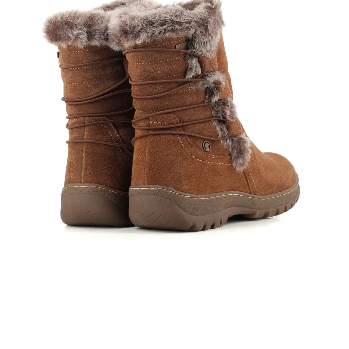 botin_cuero_4-1.webp Botin Cuero
