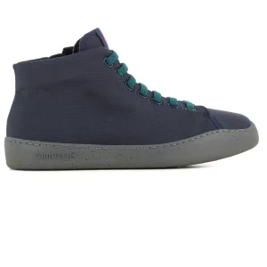Botin Hypnos