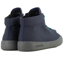Botin Hypnos