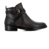 Botin Lead