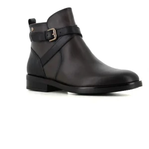 Botin Lead