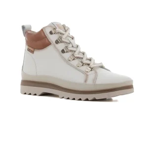 Botin Nata