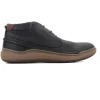 Botin Negro