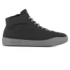 Botin Negro