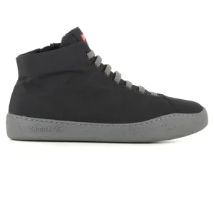 Botin Negro
