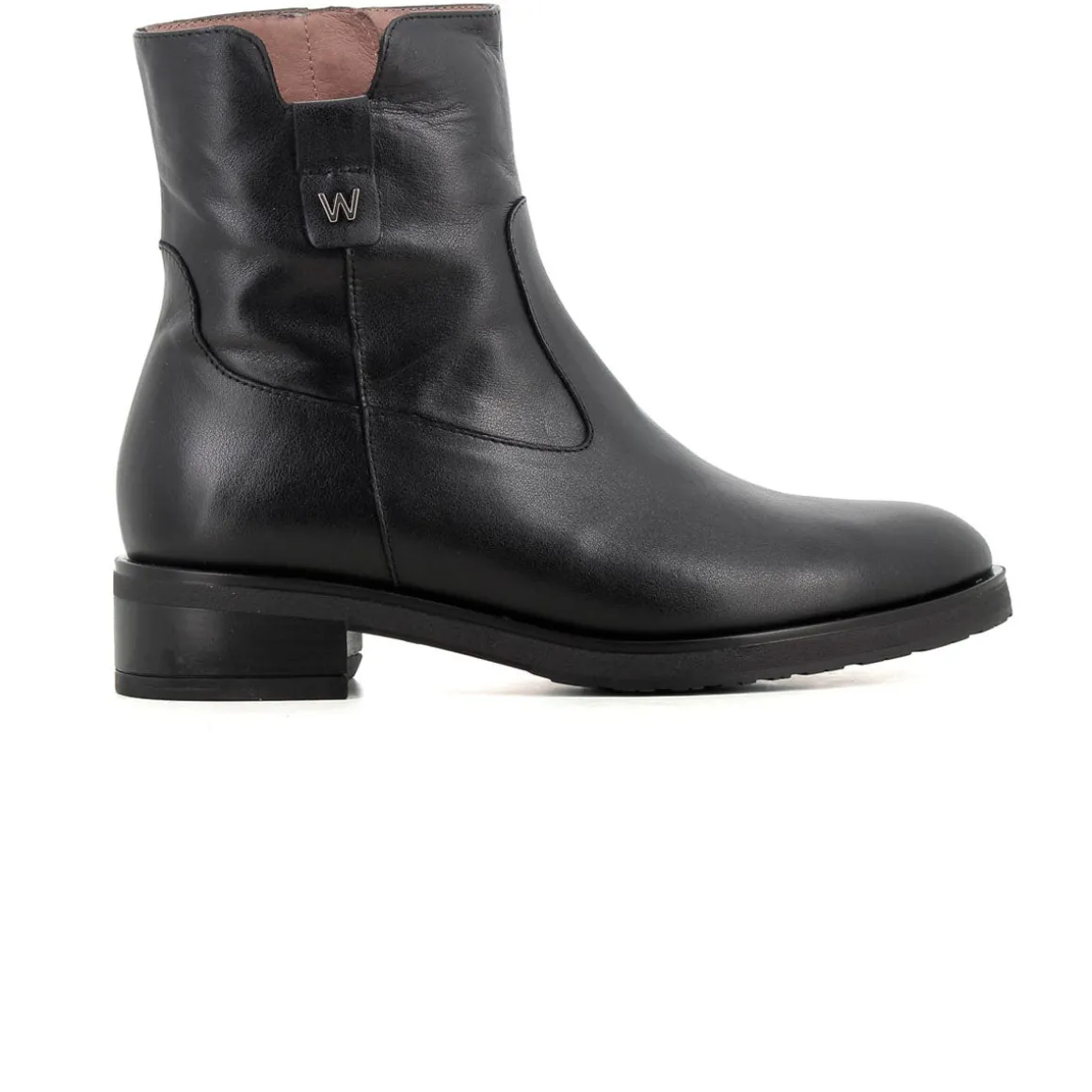 botin_negro_0-3.webp Botin Negro