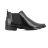 Botin Negro