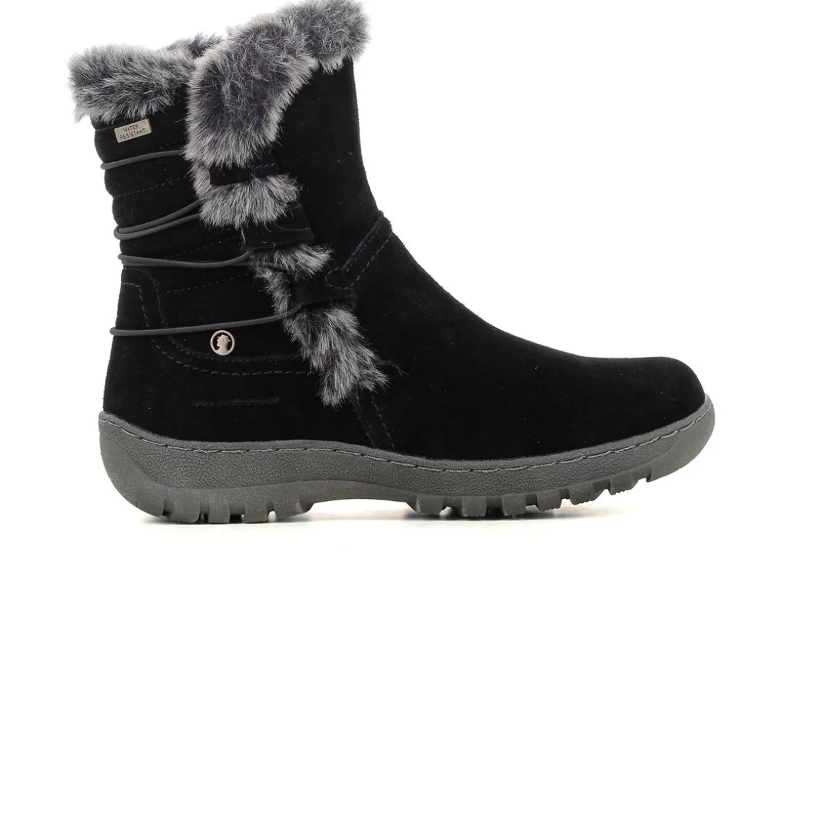 botin_negro_0.webp Botin Negro
