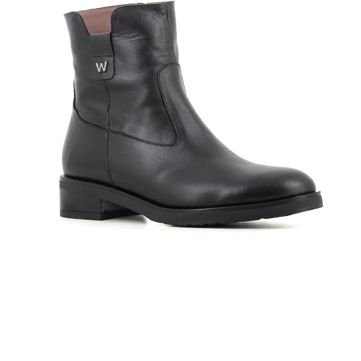 botin_negro_1-3.webp Botin Negro