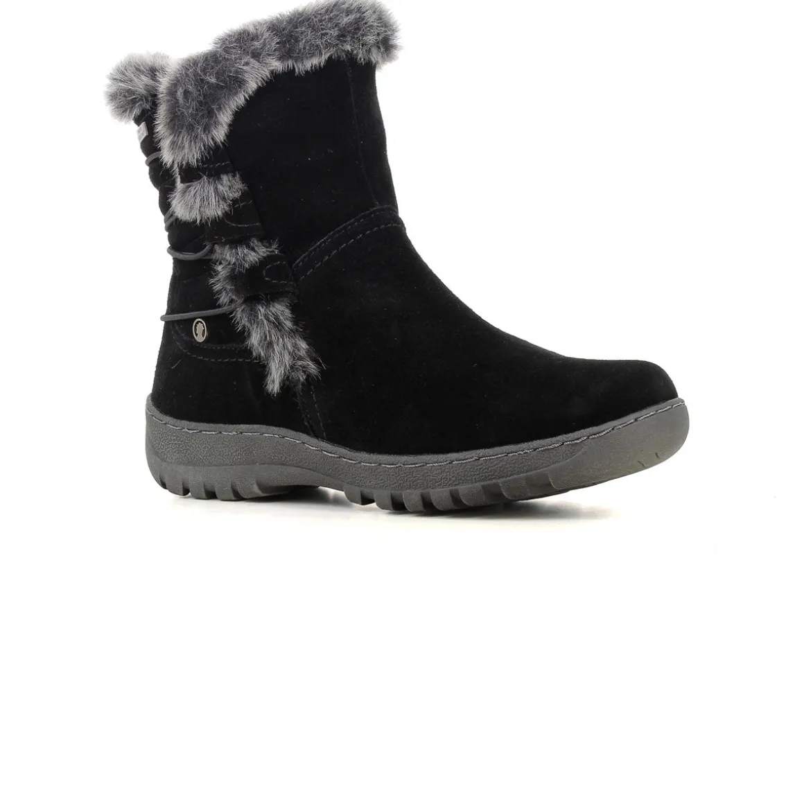 botin_negro_1.webp Botin Negro