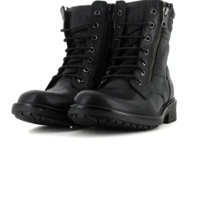 Botin Negro