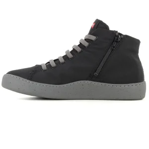 Botin Negro