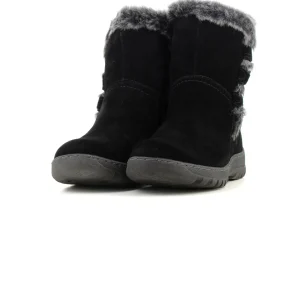 Botin Negro