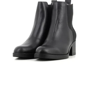 Botin Negro