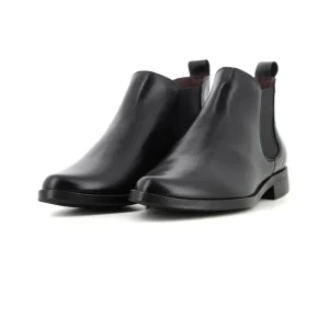 Botin Negro