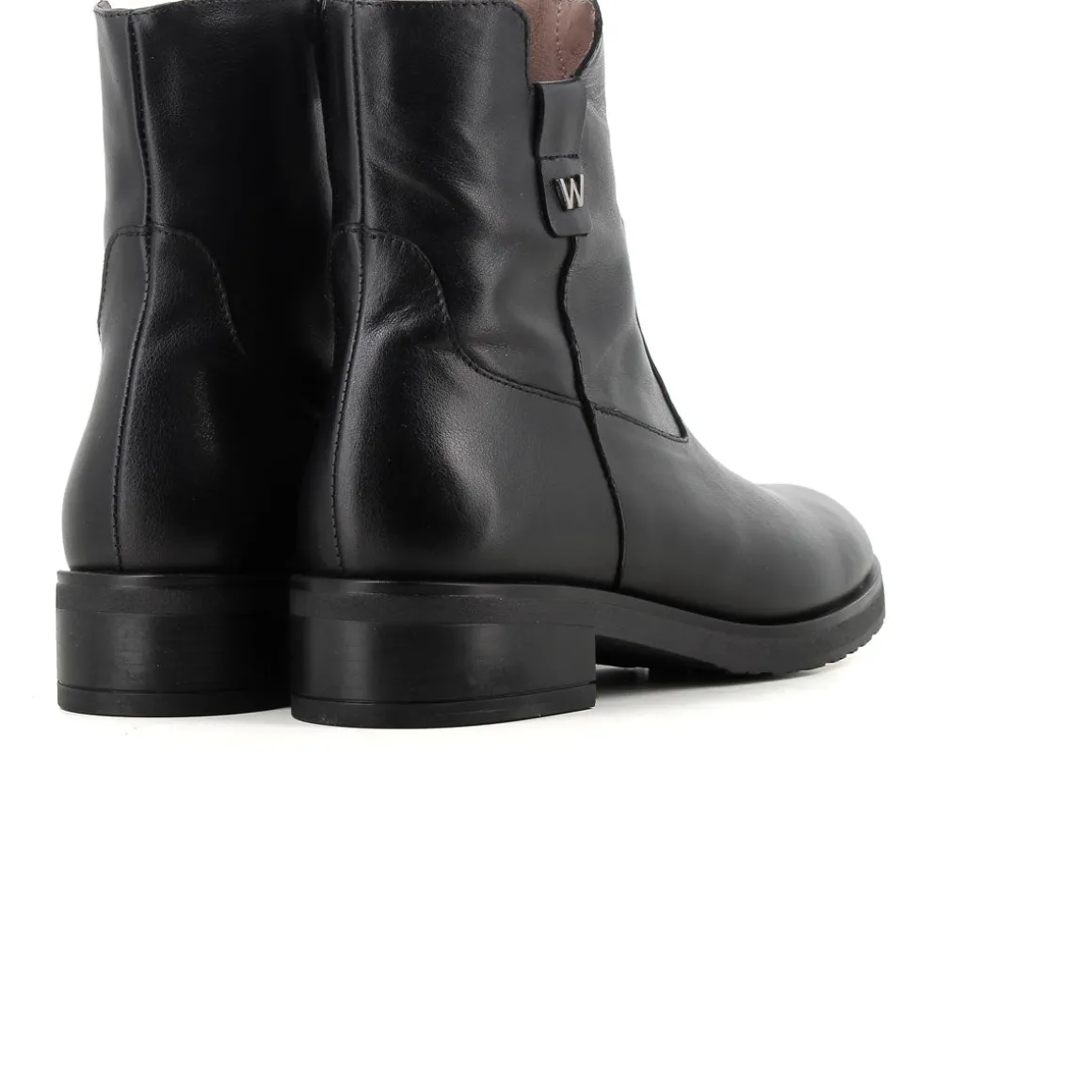botin_negro_4-3.webp Botin Negro