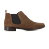 Botin Tabac