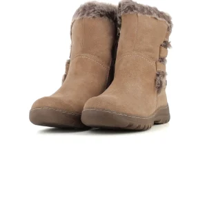 Botin Taupe