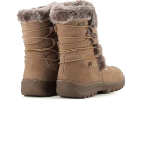 Botin Taupe