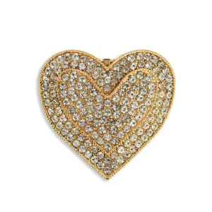 Corazon Oro