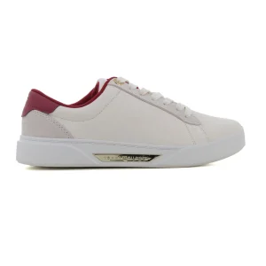 Deportivo Ancient White