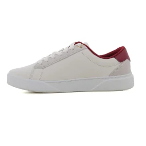 Deportivo Ancient White