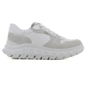 Deportivo Angel/blanco