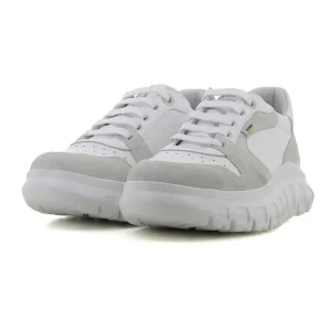 Deportivo Angel/blanco