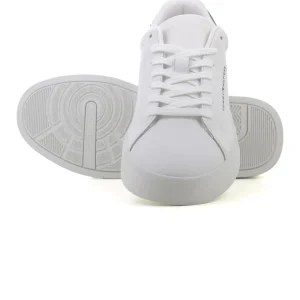 Deportivo Army Green