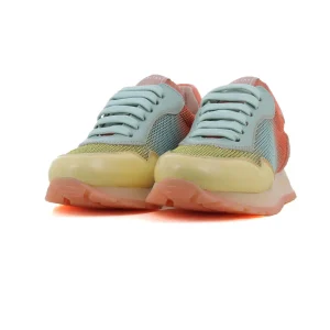 Deportivo Banana/baneuc