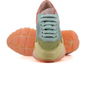 Deportivo Banana/baneuc