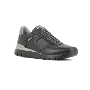Deportivo Black