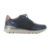 Deportivo Blue