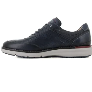 Deportivo Blue