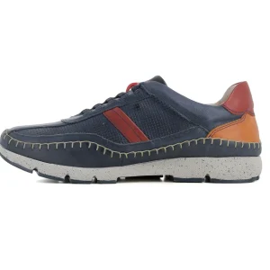 Deportivo Blue