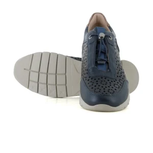 Deportivo Blue