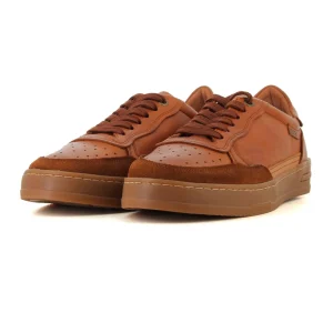 Deportivo Brandy